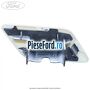 Capac spalator far stanga Ford Kuga 2019-2023 1.5 EcoBlue 120 cp ZTDA diesel