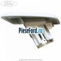 Capac spalator far stanga model RS Ford Focus 2014-2018 2.3 RS 350 cp YVDA benzina