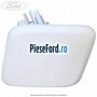 Capac spalator far stanga model RS Ford Focus 2014-2018 2.3 RS 350 cp YVDA benzina | Foto 2
