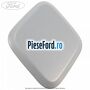 Capac spalator far stanga, model ST Ford Focus 2014-2018 2.0 ST 250 cp R9DA, R9DB, R9DC, R9DD benzina