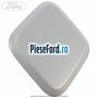 Capac spalator far stanga, model ST Ford Focus 2014-2018 2.0 TDCi ST 185 cp T8DA diesel