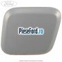 Capac spalator far stanga, model ST Ford Focus 2014-2018 2.0 TDCi ST 185 cp T8DA diesel | Foto 2