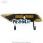 Capac spalator far stanga primerizat Ford C-Max 2007-2011 1.6 TDCi 90 cp GPDA, HHDA, HHDB diesel