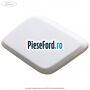 Capac spalator far stanga primerizat Ford C-Max 2007-2011 1.6 TDCi 90 cp GPDA, HHDA, HHDB diesel | Foto 2
