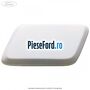 Capac spalator far stanga primerizat Ford C-Max 2007-2011 1.8 122 cp QQDC benzina