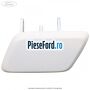 Capac spalator far stanga primerizat Ford C-Max 2007-2011 1.8 122 cp QQDC benzina