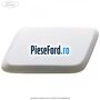 Capac spalator far stanga primerizat Ford C-Max 2007-2011 1.8 125 cp QQDA, QQDB benzina
