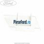 Capac spalator far stanga ST Ford Focus 2004-2007 2.5 ST 225 cp HYDA benzina