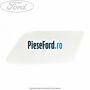 Capac spalator far stanga ST Ford Focus 2004-2007 2.5 ST 225 cp HYDA benzina