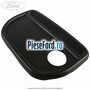 Capac spatar scaun fata Ford C-Max 2016-2020 1.5 EcoBoost 150 cp M8DB, M8DF benzina