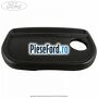 Capac spatar scaun fata Ford Tourneo Connect 2013-2018 1.6 TDCi 95 cp TZGA, TZGB diesel