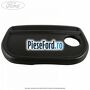 Capac spatar scaun fata Ford Transit Connect 2013-2018 1.0 EcoBoost 100 cp B3GA, M2GA, M2GB benzina