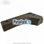 Capac spatiu roata rezerva dreapta 3/5 usi Ford Focus 2008-2011 1.8 TDCi 115 cp KKDA diesel