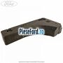 Capac spatiu roata rezerva dreapta 3/5 usi Ford Focus 2008-2011 2.0 TDCi 110 cp IXDA diesel