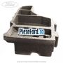 Capac spatiu roata rezerva, dreapta 5 usi hatchback Ford Mondeo 2008-2014 1.6 Ti 110 cp RHBA benzina | Foto 2