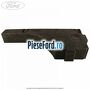Capac spatiu roata rezerva dreapta berlina Ford Focus 2011-2014 2.0 TDCi 115 cp TYDA diesel