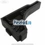 Capac spatiu roata rezerva dreapta hatchback Ford Focus 2014-2018 1.5 EcoBoost 182 cp M9DA, M9DB benzina