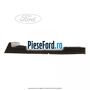 Capac spatiu roata rezerva, stanga Ford C-Max 2011-2015 2.0 TDCi 163 cp TXDB diesel