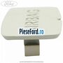 Capac stalp B dreapta Ford Galaxy 2007-2014 2.0 145 cp AOWA, AOWB, TBWA, TBWB benzina
