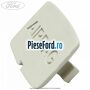 Capac stalp B dreapta Ford Galaxy 2007-2014 2.0 TDCi 115 cp KLWA, TYWA diesel