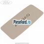 Capac stalp B dreapta Ford Mondeo 2008-2014 2.3 160 cp SEBA benzina
