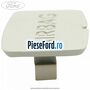 Capac stalp B dreapta Ford S-Max 2007-2014 2.0 TDCi 130 cp AZWA diesel
