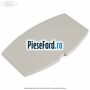 Capac stalp B stanga culoare marble 3 usi Ford Fiesta 2013-2017 1.0 65 cp XMJA, XMJB, XMJC, XMJD benzina
