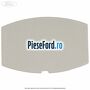 Capac stalp B stanga culoare marble 3 usi Ford Fiesta 2013-2017 1.0 80 cp P4JA, P4JB, P4JC, P4JD benzina | Foto 2