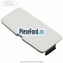 Capac stalp B stanga Ford Fiesta 2013-2017 1.4 97 cp RTJA, RTJB, SPJA, SPJC, SPJE benzina