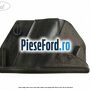 Capac stanga cadru sezut scaun spate randul 3 Ford Galaxy 2007-2014 2.0 TDCi 163 cp TXWA diesel