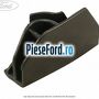 Capac stanga cadru sezut scaun spate randul 3 Ford S-Max 2007-2014 2.0 TDCi 163 cp TXWA diesel
