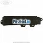 Capac stanga filtru habitaclu Ford Kuga 2008-2012 2.0 TDCi 4x4 136 cp G6DG, UKDA diesel