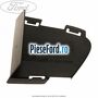 Capac stanga grila bara fata Ford C-Max 2011-2015 2.0 TDCi 115 cp TYDA diesel