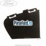 Capac stanga grila bara fata Ford C-Max 2011-2015 2.0 TDCi 115 cp TYDA diesel