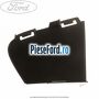 Capac stanga grila bara fata Ford Grand C-Max 2011-2015 1.6 TDCi 115 cp T1DA, T1DB diesel