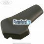 Capac stanga inferior ornament stalp B Ford Mondeo 2014-2018 1.6 TDCi 115 cp NGCA, U3CA diesel