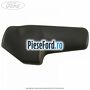 Capac stanga inferior ornament stalp B Ford Mondeo 2014-2018 1.6 TDCi 115 cp NGCA, U3CA diesel | Foto 2