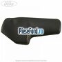 Capac stanga inferior ornament stalp B Ford Mondeo 2014-2018 2.0 TDCi 4x4 150 cp T7CA, T7CC, T7CD, T7CE, T7CF diesel | Foto 2