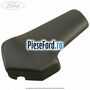 Capac stanga inferior ornament stalp B Ford Mondeo 2019-2023 2.0 Hybrid 188 cp C20EDEF hybrid