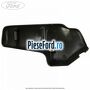 Capac stanga inferior ornament stalp B Ford Mondeo 2019-2023 2.0 Hybrid 188 cp C20EDEF hybrid