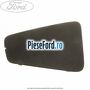 Capac stanga interior lampa stop Ford Galaxy 2007-2014 2.0 EcoBoost 199 cp TNWB benzina