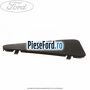 Capac stanga interior lampa stop Ford Galaxy 2007-2014 2.0 TDCi 115 cp KLWA, TYWA diesel | Foto 2