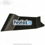 Capac stanga interior panou usa spate Ford S-Max 2015-2023 2.0 EcoBlue 120 cp YNCA diesel