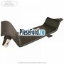 Capac stanga interior panou usa spate Ford S-Max 2015-2023 2.0 EcoBoost 240 cp R9CD, R9CI benzina