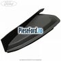 Capac stanga panou bord Ford Fiesta 2013-2017 1.0 Sport 140 cp YYJA, YYJB benzina
