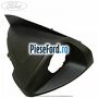 Capac stanga panou bord Ford Tourneo Custom 2014-2018 2.0 EcoBlue 105 cp BJFA, BJFB, YLF6, YLFA, YLFB, YLFS diesel