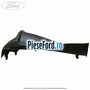 Capac stanga panou bord Ford Tourneo Custom 2014-2018 2.0 EcoBlue 105 cp BJFA, BJFB, YLF6, YLFA, YLFB, YLFS diesel