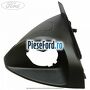 Capac stanga panou bord Ford Tourneo Custom 2014-2018 2.2 TDCi 100 cp DRF4, DRFF, DRFG diesel