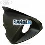 Capac stanga panou bord Ford Tourneo Custom 2014-2018 2.2 TDCi 155 cp CVFF diesel