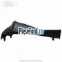 Capac stanga panou bord Ford Tourneo Custom 2014-2018 2.2 TDCi 155 cp CVFF diesel